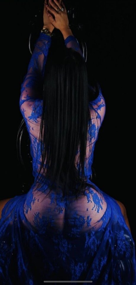 Sanjaaayyy nudes actress picture