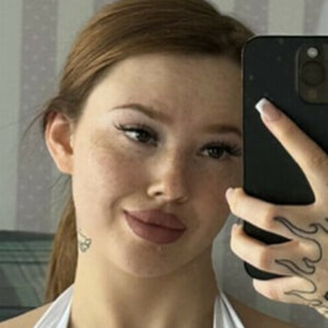 ssbbw granny onlyfans sexy nudes pictures