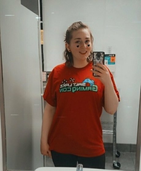 avidscreamer model art galleries