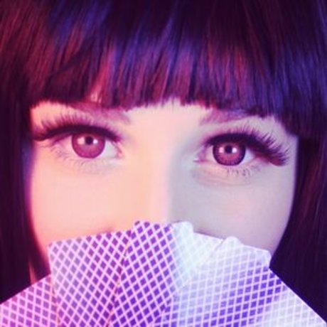 avidscreamer star erotic pic