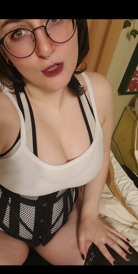 avidscreamer hd actress photos