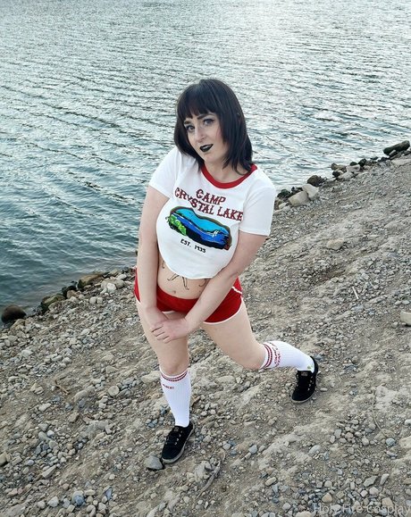 avidscreamer adult model pictures