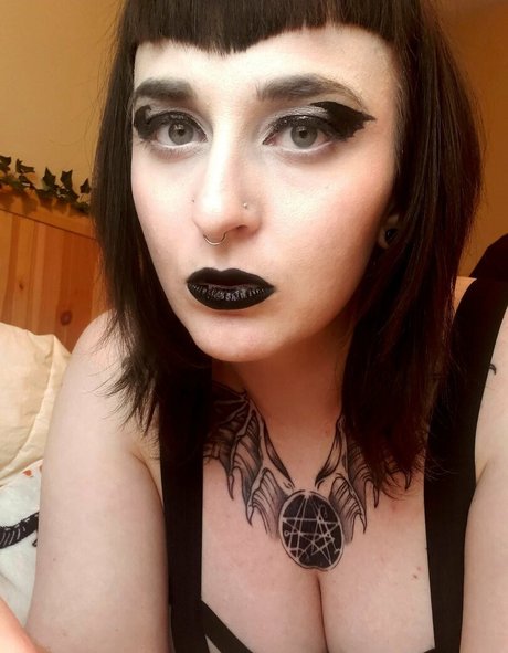 avidscreamer star photo