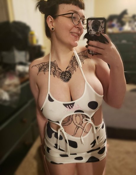 avidscreamer best star pictures