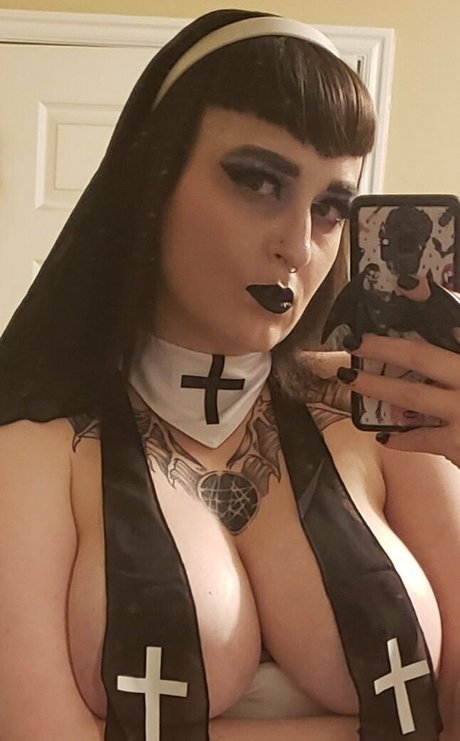 avidscreamer star pornographic pictures