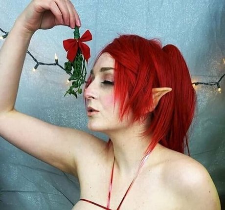 avidscreamer star porn picture