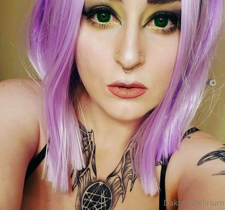 avidscreamer star porn img