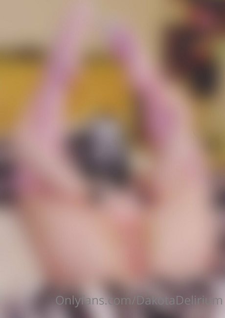 avidscreamer Photo Gallery