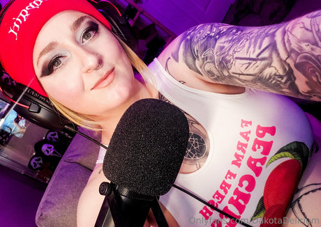 bbc squirt onlyfans nudes images