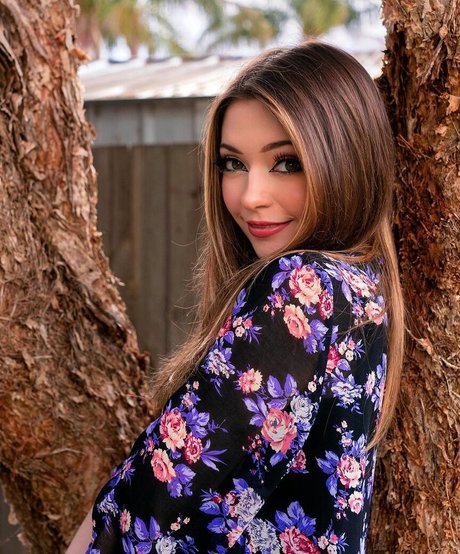 redhead fuck onlyfans sexy xxx galleries