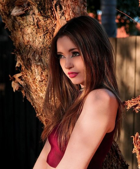 famous femboy onlyfans sex archive