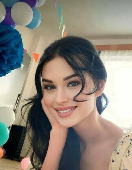 lanaannx exclusive actress images