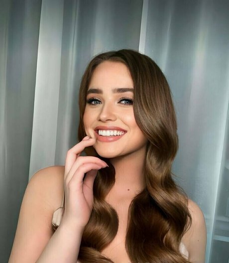 beautiful tits onlyfans pretty pics