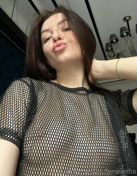 pawg thick onlyfans sex img