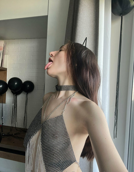 lanaannx best star picture