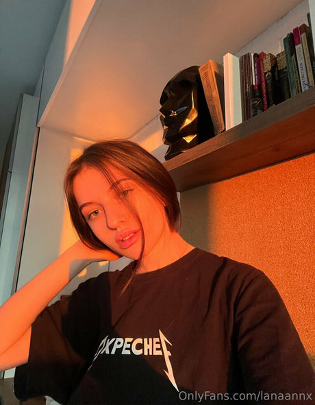 brazilian pussy onlyfans free sexy pictures