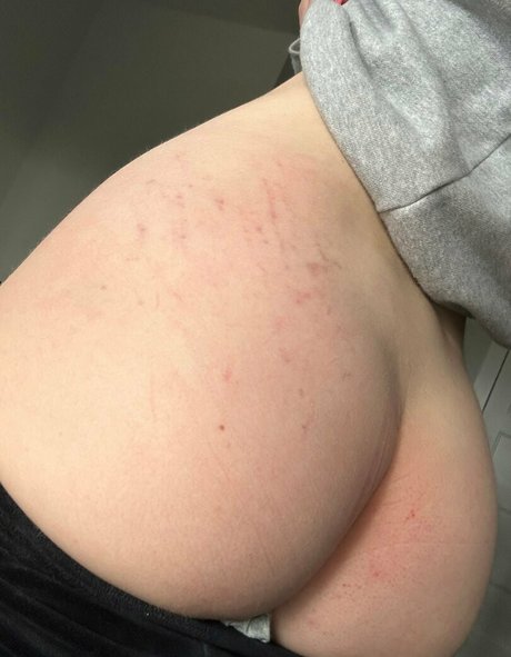 babybunnnie naked pornstar picture