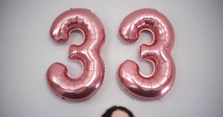 Luna Sapphire free star galleries