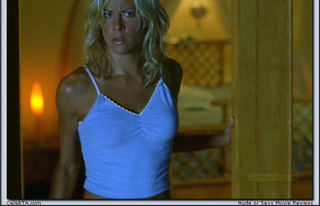 Brittany Daniel beautiful actress photos