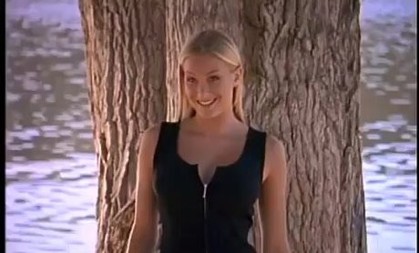 Brittany Daniel free star galleries