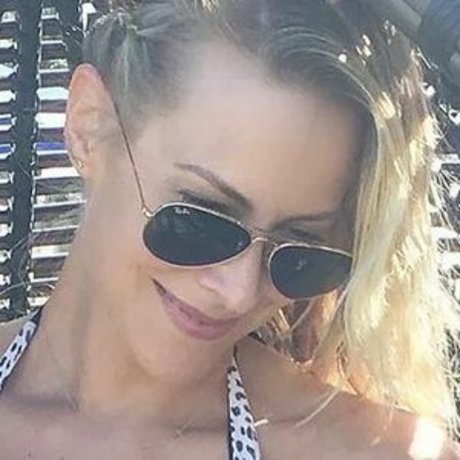 Brittany Daniel free pornstar pics