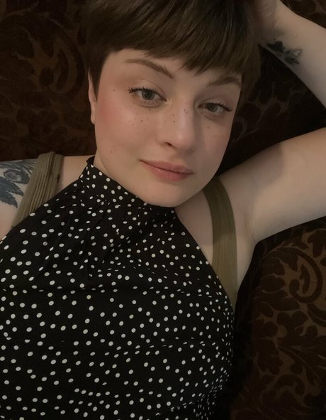 audraobscura sex pornstar img