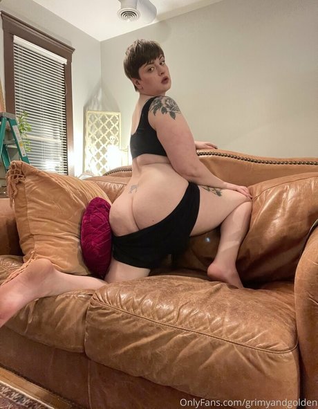 deep onlyfans top galleries