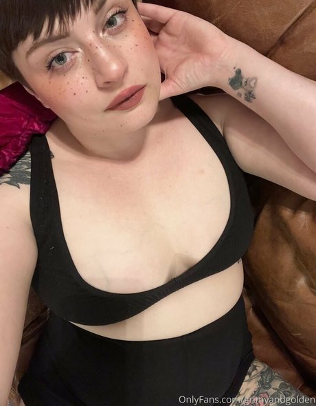 audraobscura xxx star galleries