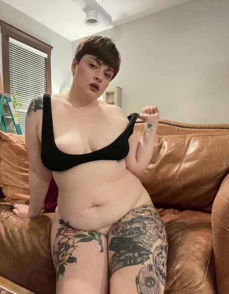 audraobscura best pornstar image