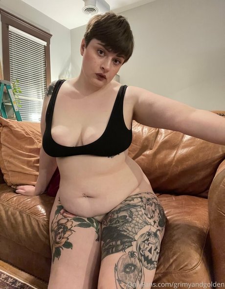 audraobscura star porn pictures