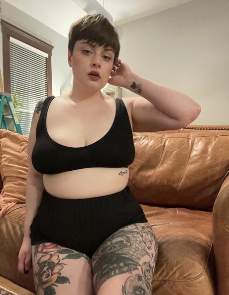 audraobscura pornstar hd gallery