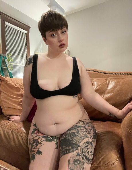 audraobscura pornstar beautiful archive