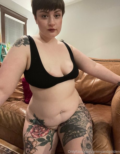 audraobscura nudes pornstar image