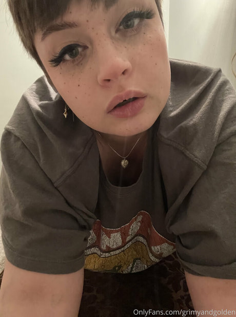 audraobscura pornstar hd gallery