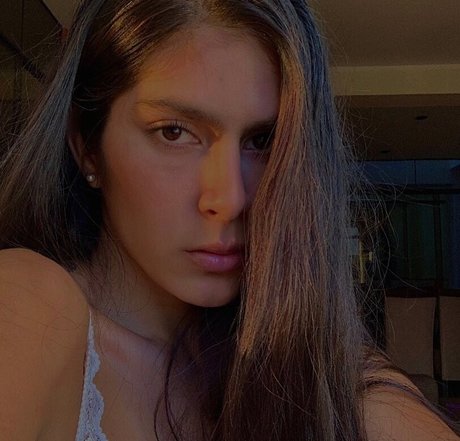 thesirennnn model pornographic gallery