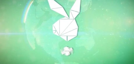 Maija Riika nudes model photo