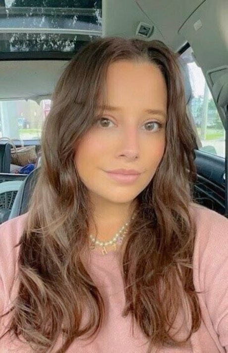 luckywithlola xxx nudes model archive