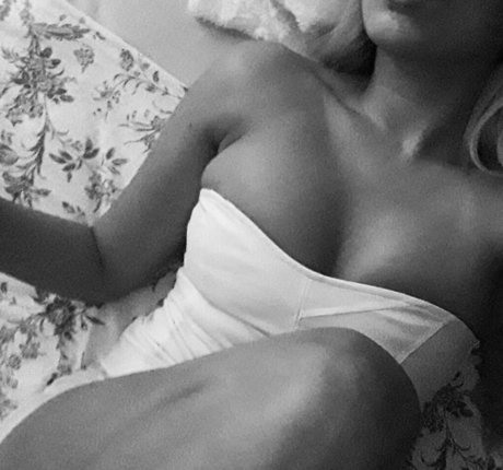 yagmurada adult actress pics