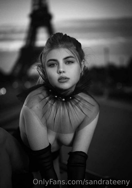 cougars onlyfans sexy img