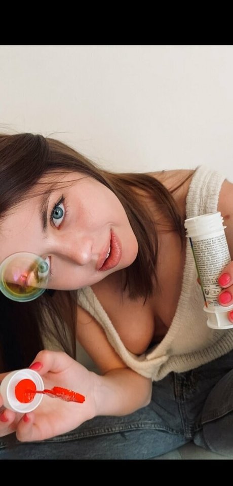 pov asian onlyfans exclusive image