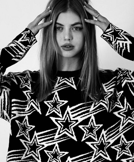 money onlyfans exclusive image