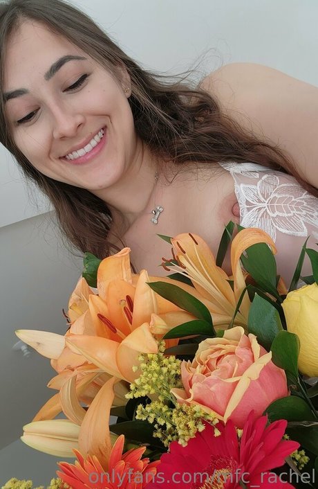 mfc rachel sex pornstar archive