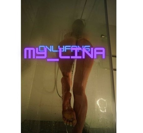 my lina best actress image