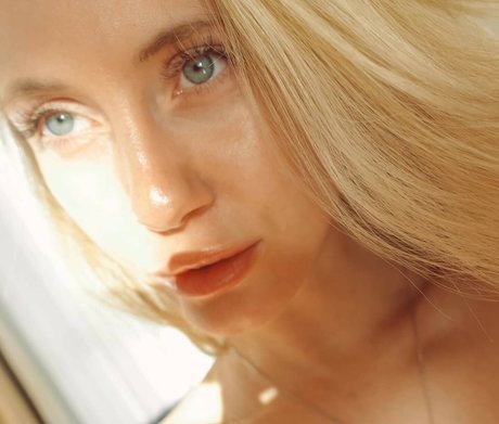 my lina exclusive actress pics