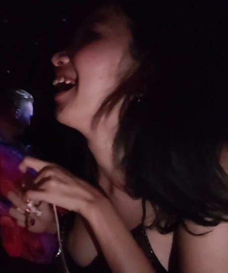 ideal onlyfans naked photos