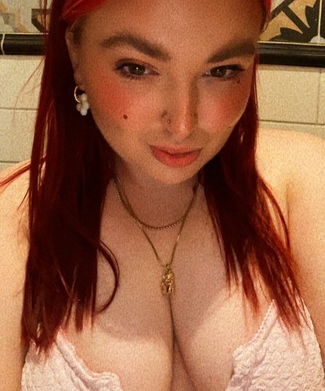 lil babyti beautiful pornstar pics