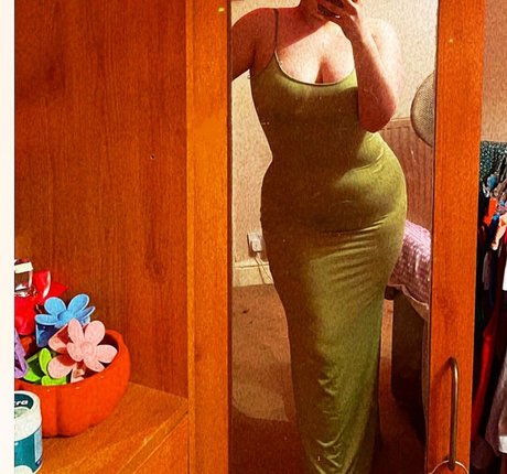 lil babyti naked star picture