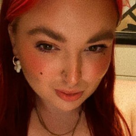 lil babyti erotic pornstar pictures