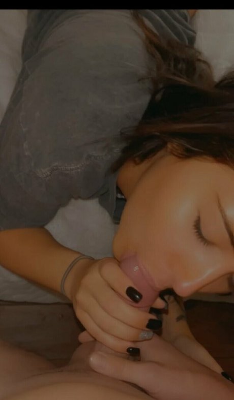 Hicksthing pornstar nice archive