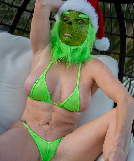 patty b bikini nude actress picture